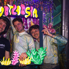 Lustrum Opening Party-098.jpg